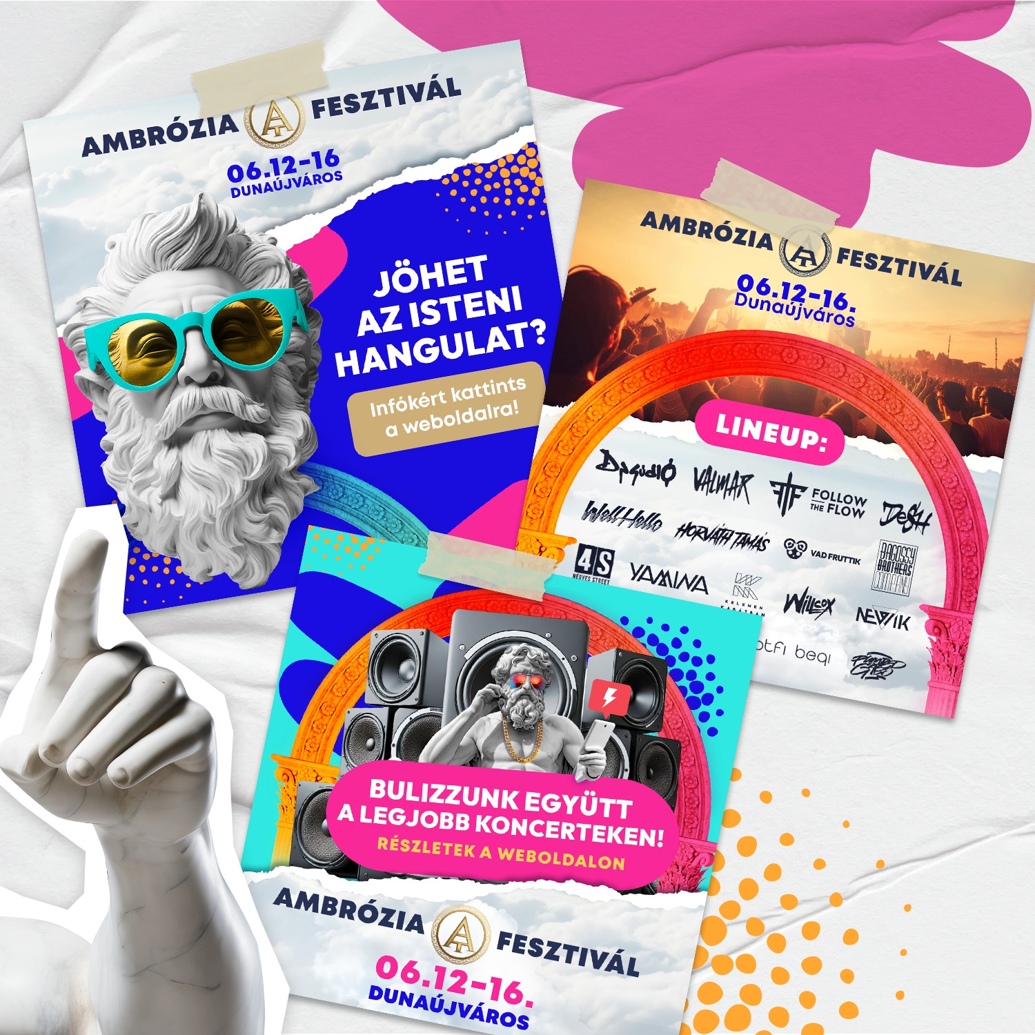 Ambrozia_fesztival2