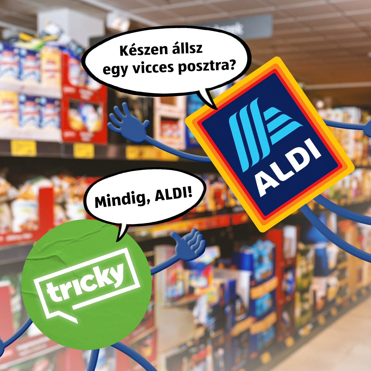 Tricky_Aldi