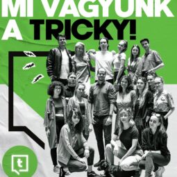Tricky_Tiktok