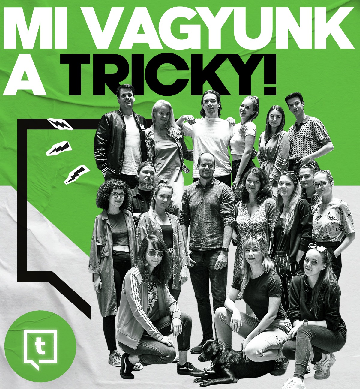 Tricky_Tiktok