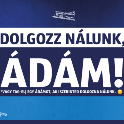 ALDIKarrier_Dolgozznalunk (1)