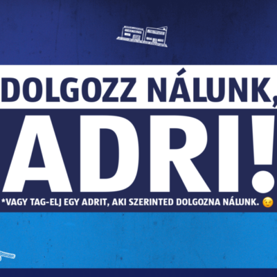 ALDIKarrier_Dolgozznalunk (2)