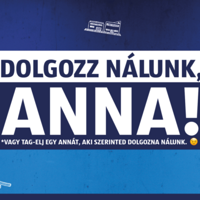 ALDIKarrier_Dolgozznalunk (3)