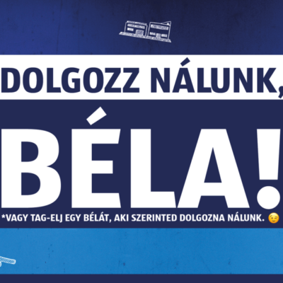 ALDIKarrier_Dolgozznalunk (4)