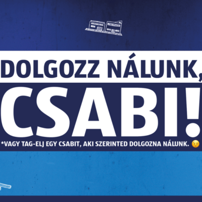 ALDIKarrier_Dolgozznalunk (5)