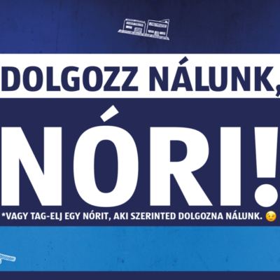 ALDIKarrier_Dolgozznalunk (7)