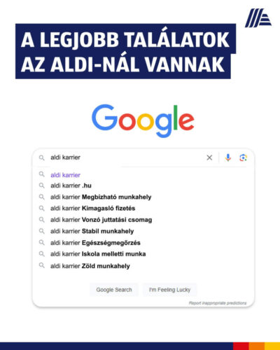 ALDIKarrier_kozossegimedia (5)