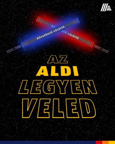 ALDIKarrier_kozossegimedia (7)