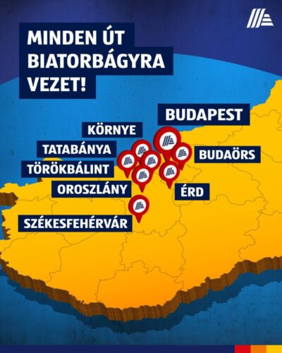 ALDIKarrier_kozossegimedia (9)