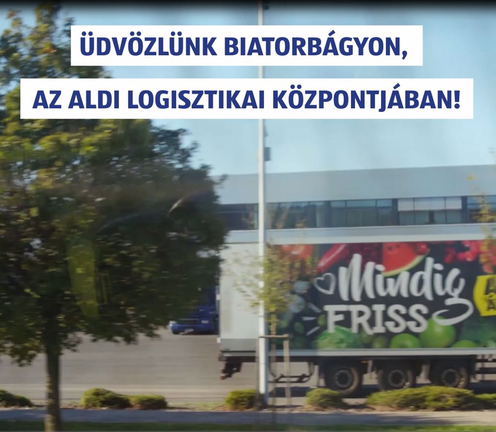 ALDIKarrier_raktar_cover