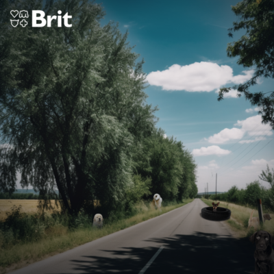 Brit_Elveszettkutyak (4)