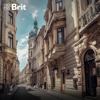 Brit_Elveszettkutyak (5)