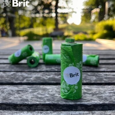 Brit_Kutyakakiosztas_02