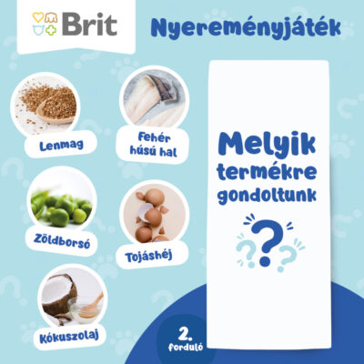 Brit_Petfoodidentifyer (2)