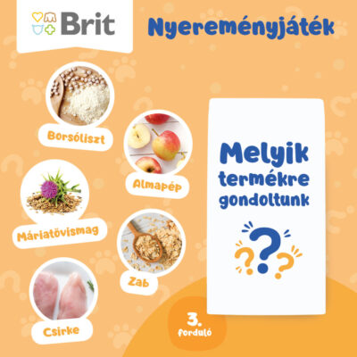 Brit_Petfoodidentifyer (3)