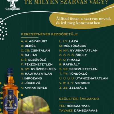 StHubertus_Milyenszarvaslennél