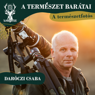StHubertus_TermesztesBaratai_cover_(3)