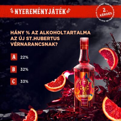 StHubertus_Vernarancs (3)