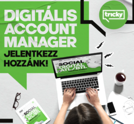 Tricky_allashirdetes_digitalis_account_manager